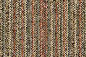 Ковровая плитка Interface World Woven 865 105372 Autumn Warp фото  | FLOORDEALER